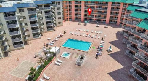 photo_3_2026-01-11_20-17-22