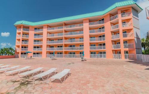 photo_3_2026-01-14_12-41-33