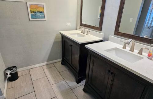 photo_3_2026-01-14_12-43-00