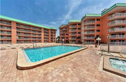 photo_3_2026-01-20_02-29-36