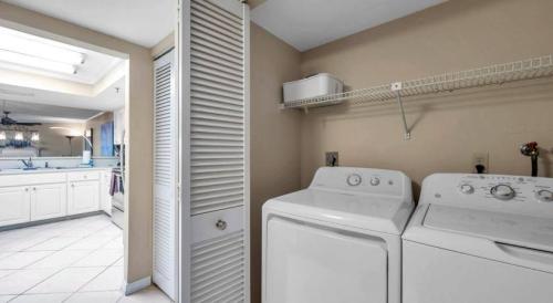 photo_3_2026-02-03_21-03-20