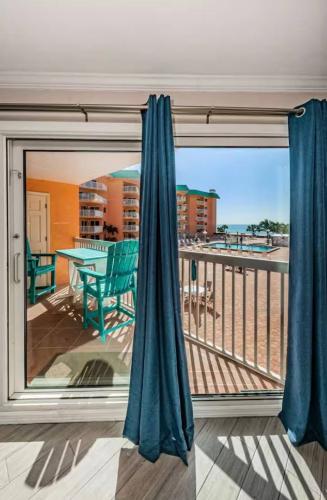 photo_3_2026-02-26_23-39-03