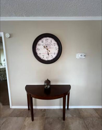 photo_40_2026-01-20_02-29-36