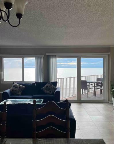 photo_41_2026-01-20_02-29-36