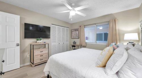 photo_41_2026-02-03_21-03-20