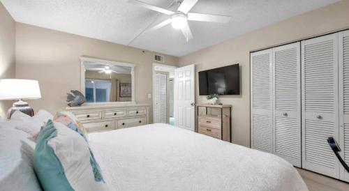 photo_42_2026-02-03_21-03-20