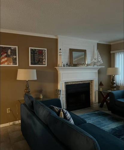 photo_43_2026-01-20_02-29-36