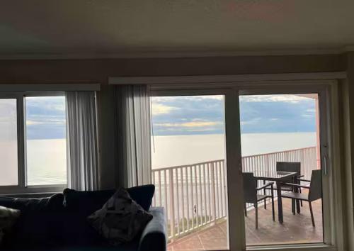 photo_44_2026-01-20_02-29-36