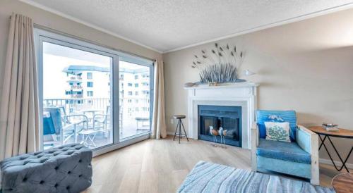 photo_44_2026-02-03_21-03-20