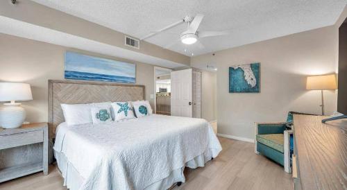 photo_45_2026-02-03_21-03-20