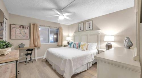 photo_46_2026-02-03_21-03-20