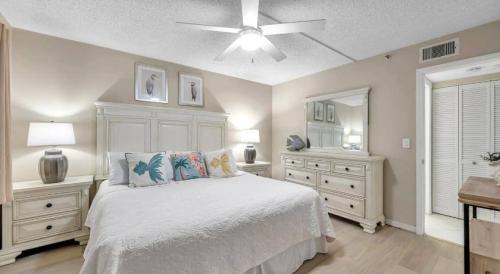 photo_47_2026-02-03_21-03-20