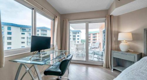 photo_49_2026-02-03_21-03-20