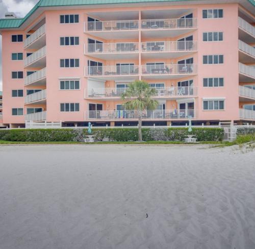 photo_4_2025-12-09_13-48-55