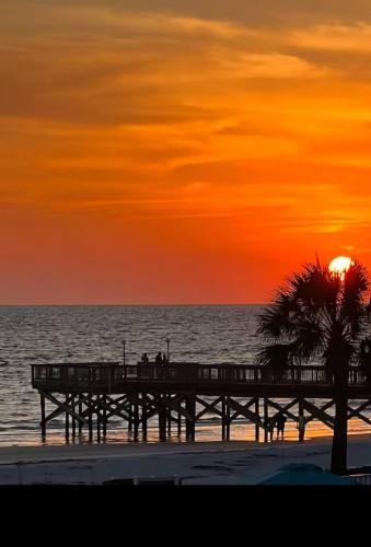 photo_4_2026-01-09_22-57-05