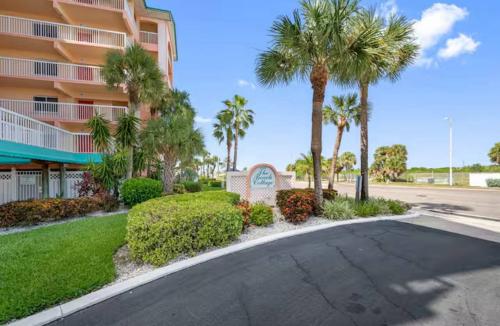 photo_4_2026-01-09_23-11-32