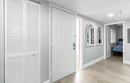 photo_4_2026-01-11_20-17-22