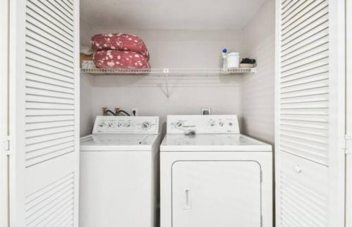 photo_4_2026-01-14_12-41-33