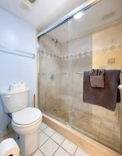 photo_4_2026-01-14_12-43-00