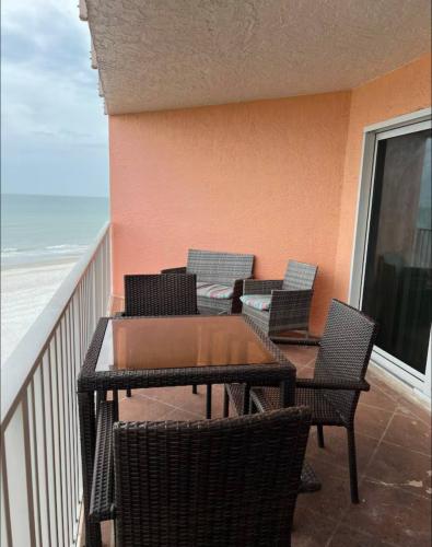 photo_4_2026-01-20_02-29-36