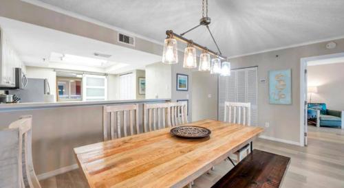 photo_4_2026-02-03_21-03-20