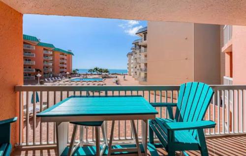 photo_4_2026-02-26_23-39-03