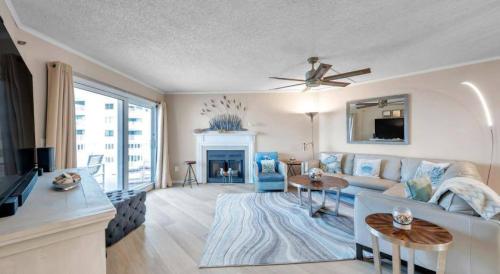 photo_50_2026-02-03_21-03-20