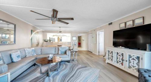 photo_51_2026-02-03_21-03-20