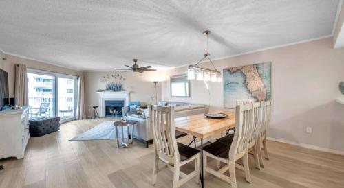 photo_52_2026-02-03_21-03-20