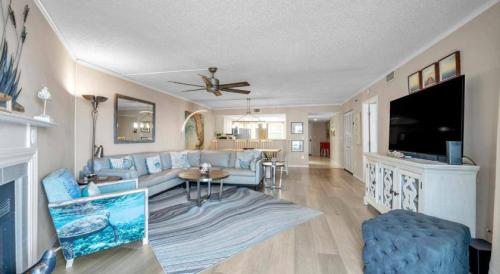 photo_54_2026-02-03_21-03-20