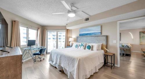 photo_55_2026-02-03_21-03-20