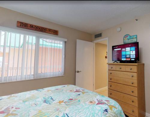 photo_5996906868418661413_y