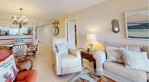 photo_5996906868418661417_y