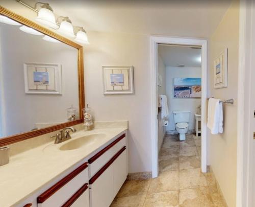 photo_5996906868418661423_y