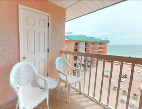 photo_5996906868418661428_y