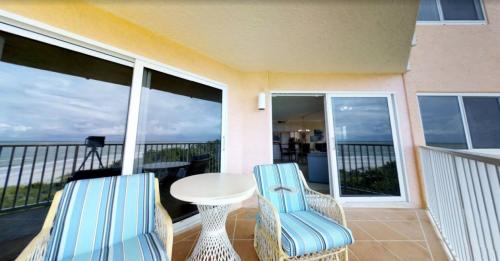 photo_5996906868418661495_y