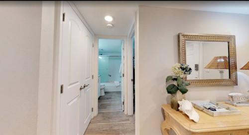 photo_5996906868418661499_y