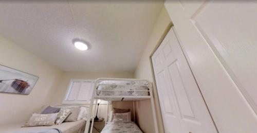 photo_5996906868418661502_y