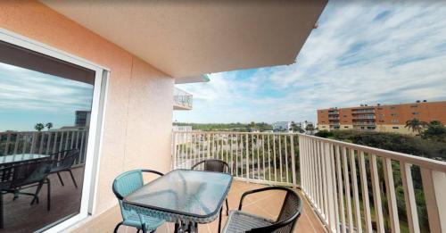 photo_5996906868418661548_y