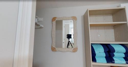 photo_5996906868418661561_y