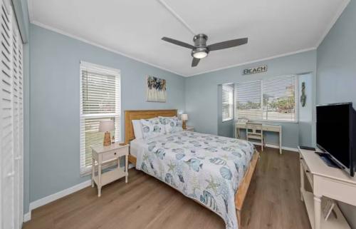 photo_5996906868418661624_y