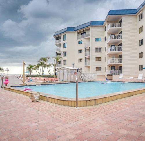 photo_5_2025-12-09_13-48-55