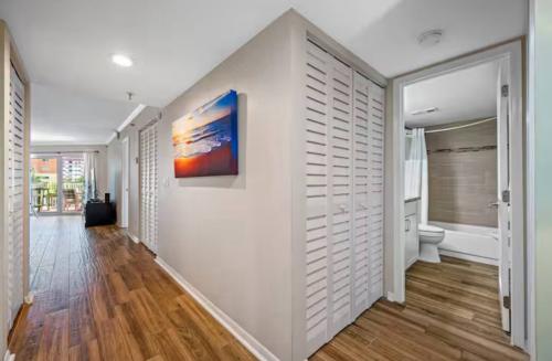 photo_5_2026-01-09_23-11-32