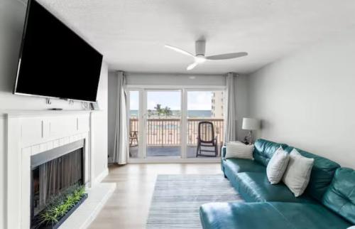 photo_5_2026-01-11_20-17-22