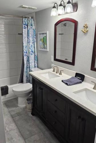 photo_5_2026-01-14_12-43-00