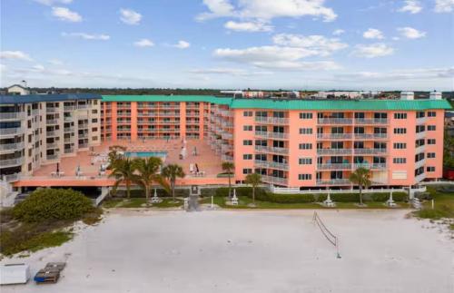 photo_5_2026-01-20_02-29-36