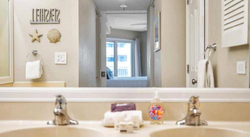 photo_5_2026-02-03_21-03-20