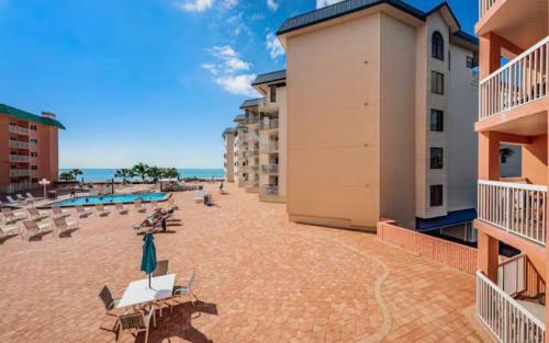 photo_5_2026-02-26_23-39-03