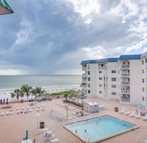 photo_6_2025-12-09_13-48-55