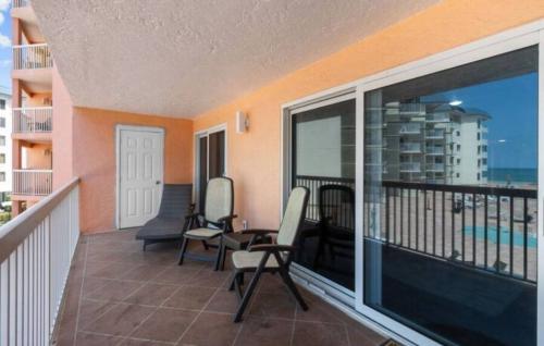 photo_6_2026-01-11_20-17-22